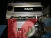 BMW M44 18İS ÇIKMA KOMPLE MOTOR